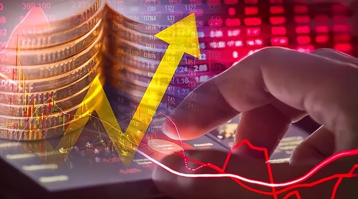 玻璃期货主力涨幅超7% 美联储11月份或持续降息