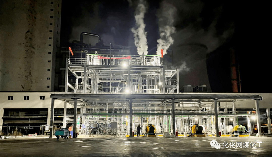 10月15日西北甲醇企业签单量690006.90吨