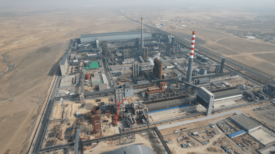 10月15日西北甲醇企业签单量690006.90吨