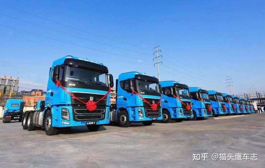 10月15日西北甲醇企业签单量690006.90吨