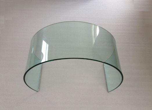 10月15日玻璃深加工企业订单天数为13.2天