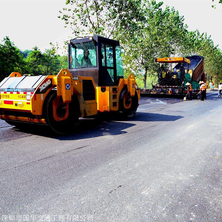 10月16日建筑沥青产能利用率为24.8%