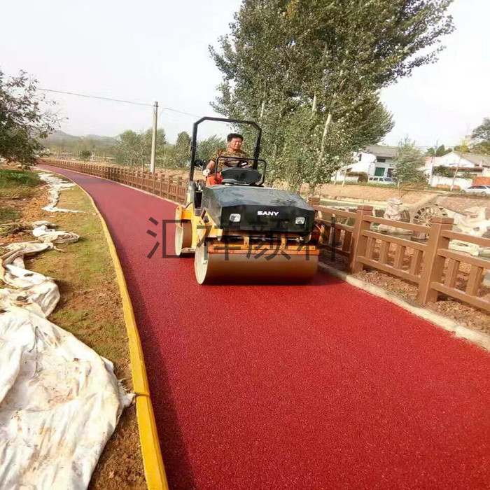 10月16日建筑沥青产能利用率为24.8%