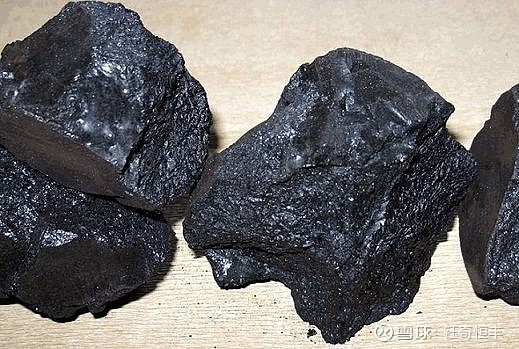 10月16日沥青企业出货量为43.3万吨