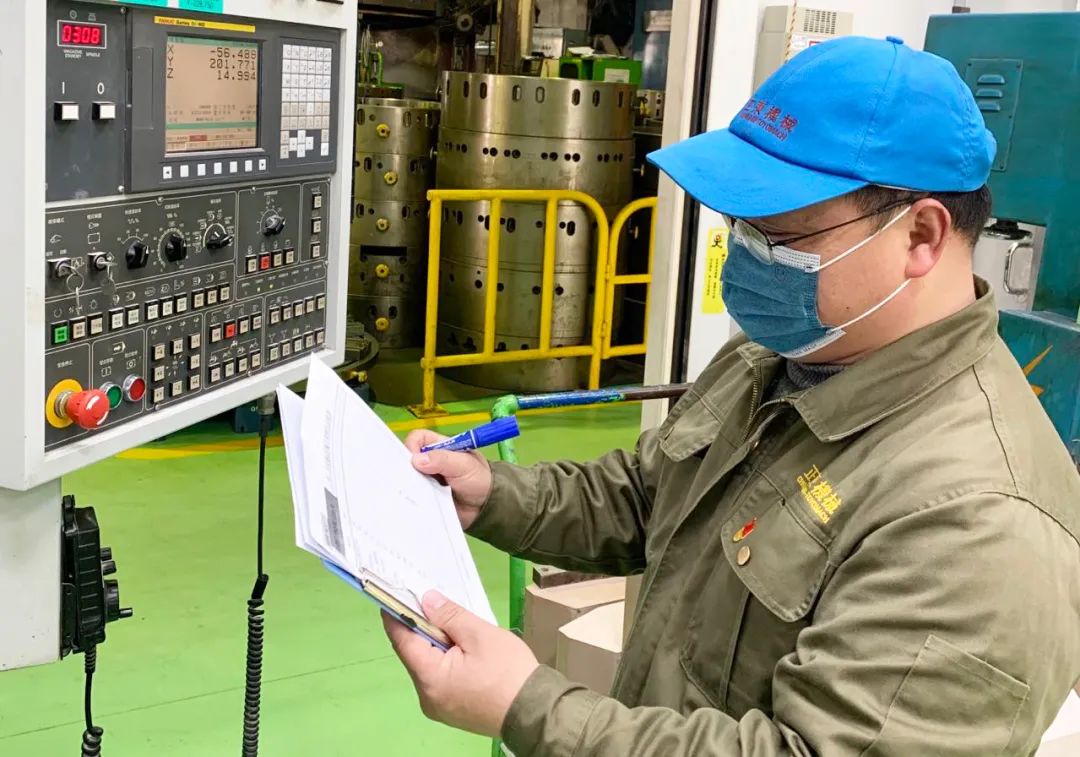 橡胶供应端生产进度有待追赶 短期期价大跌