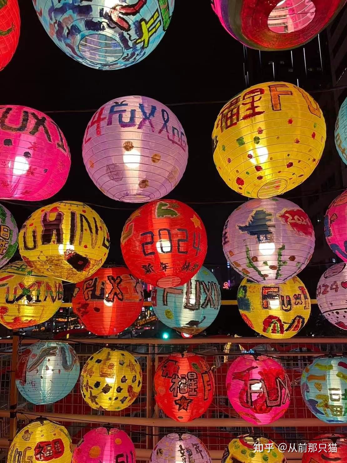 橡胶供应端生产进度有待追赶 短期期价大跌