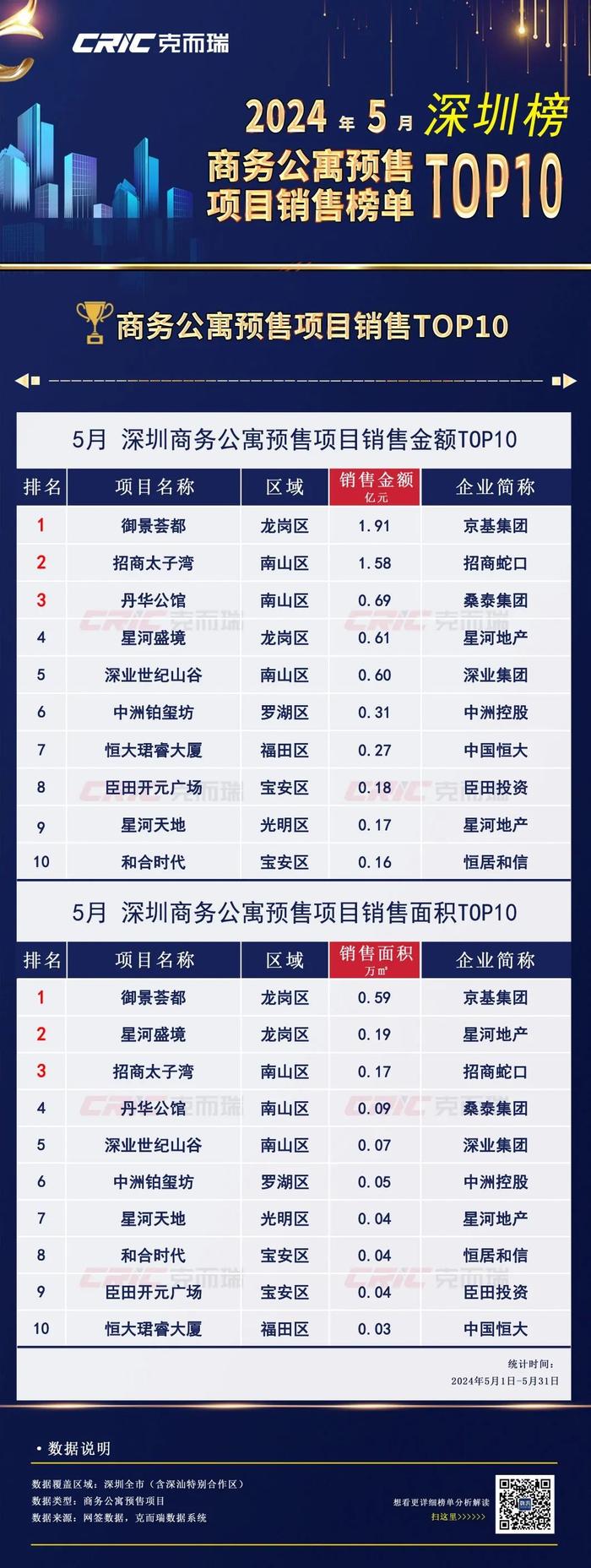 2024年10月16日今日次磷酸镍价格最新行情消息