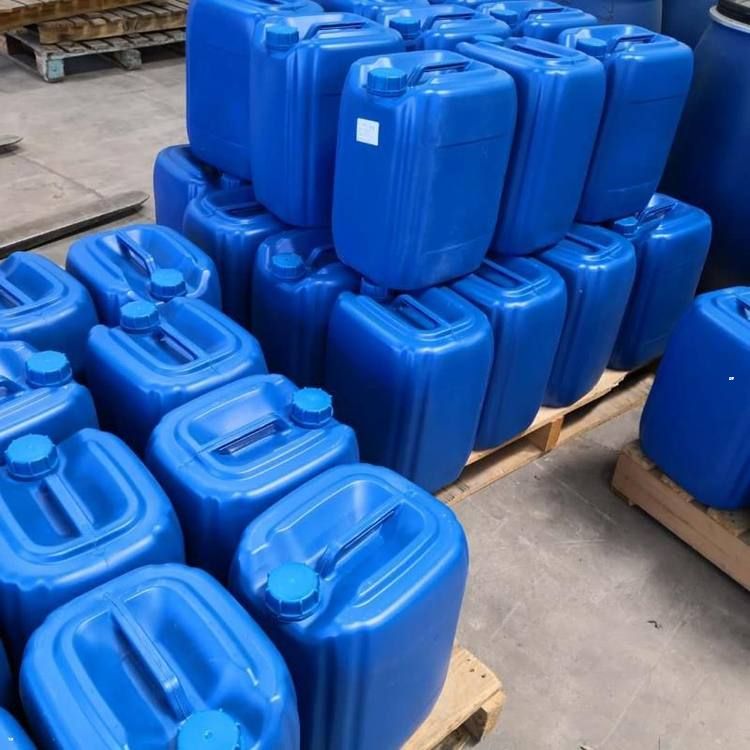 【库存】10月17日液碱企业库存录得35.43万吨