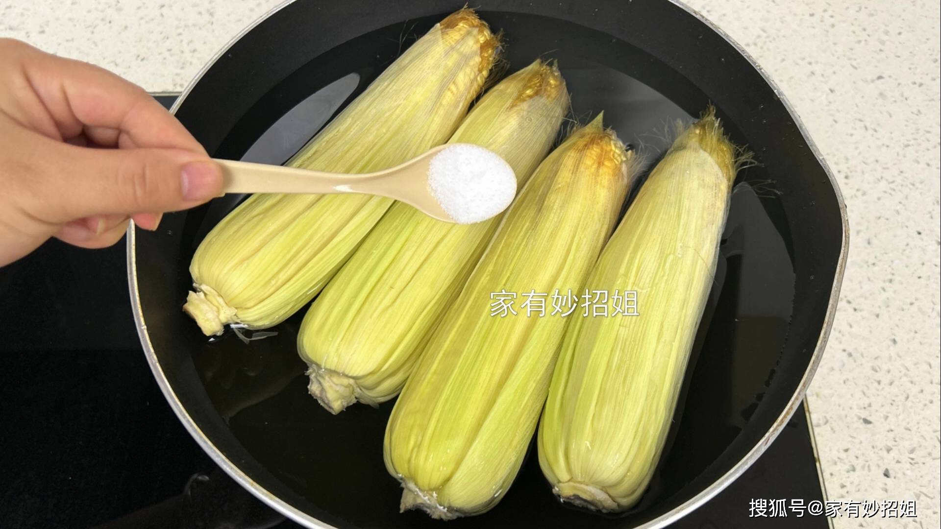 10月17日小苏打开工率数据录得68.1%