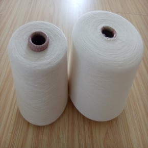 10月17日纯涤纱行业开工率为78.46%