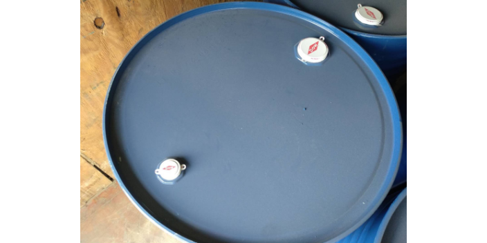 2024年10月17日今日三丙二醇单甲醚价格最新行情消息