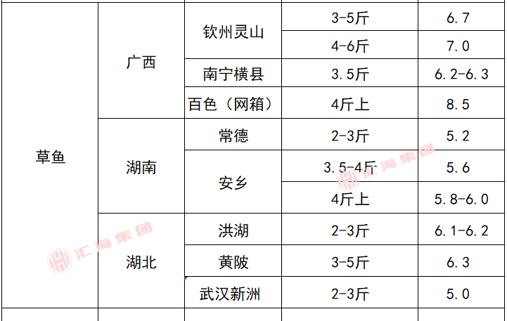 2024年10月17日NN-二甲基环己胺报价最新价格多少钱