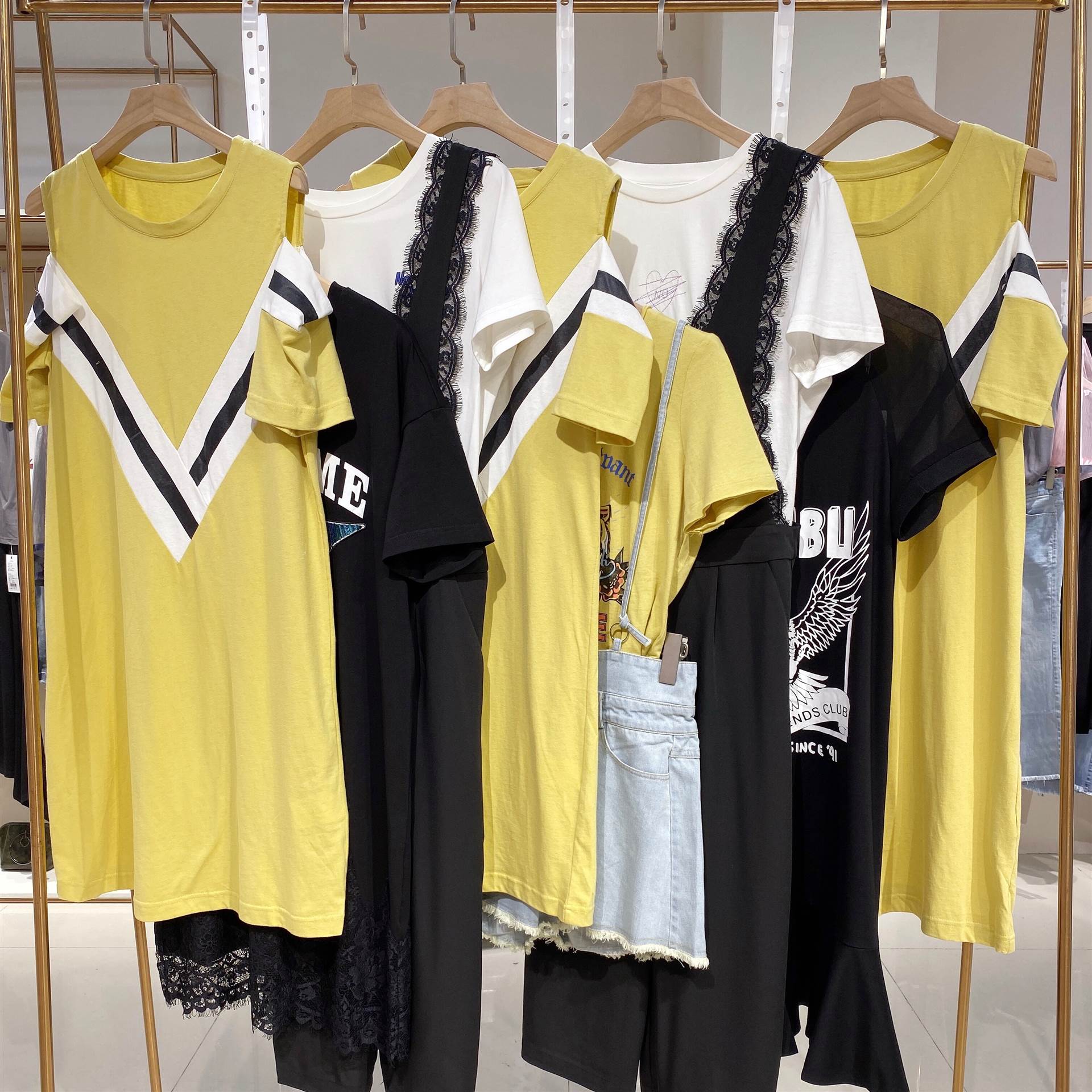 【库存】10月17日山东轮胎企业库存天数为36.85天