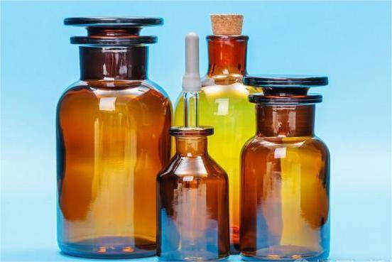 10月17日乙烯法乙二醇企业产能利用率为66.27%