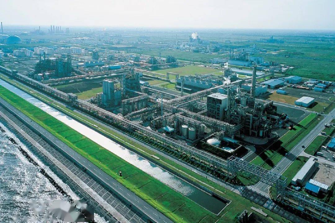 10月18日丁二烯企业产量8.90万吨