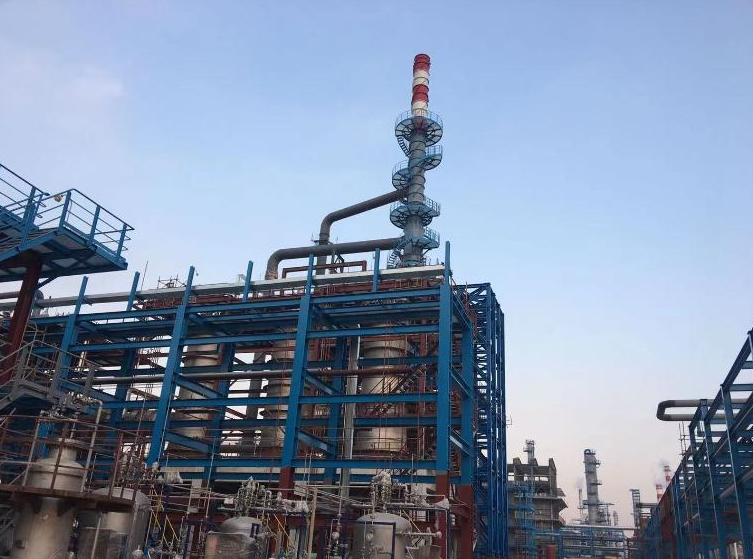 10月18日苯乙烯消费量为23.79万吨