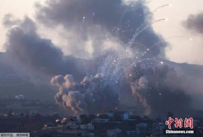 pta成本端支撑减弱 市场对中东地缘问题担忧减缓