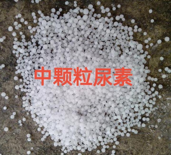 10月18日东北尿素到货量为14.8万吨