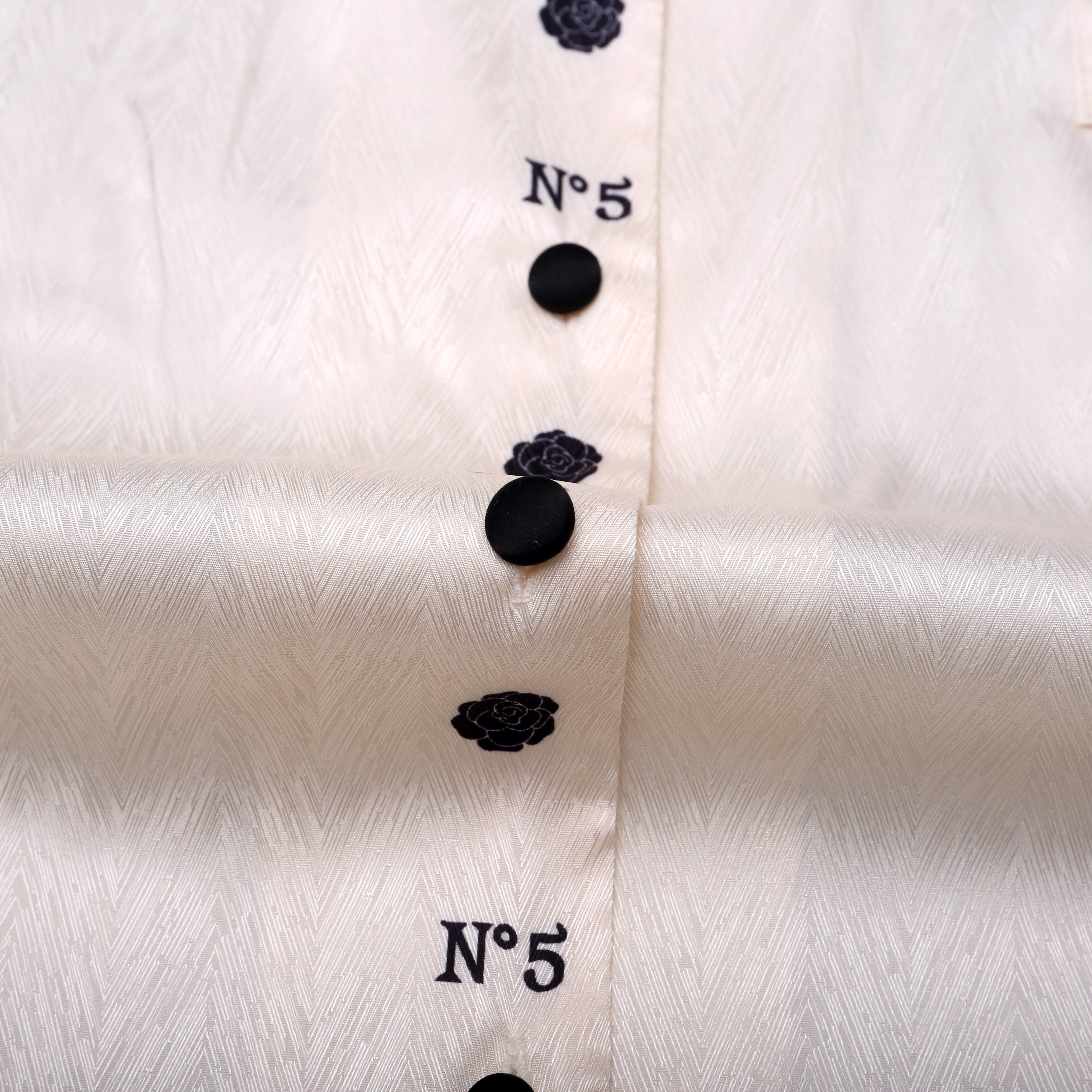 2024年10月18日今日现货聚丙烯价格多少钱一吨