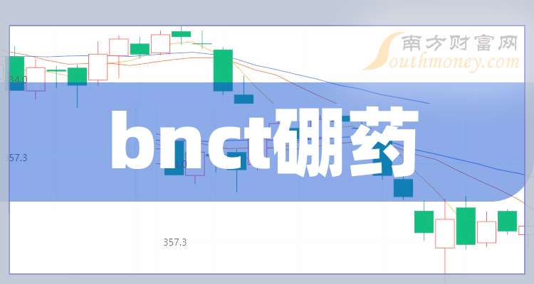 2024年10月18日硼酐报价最新价格多少钱