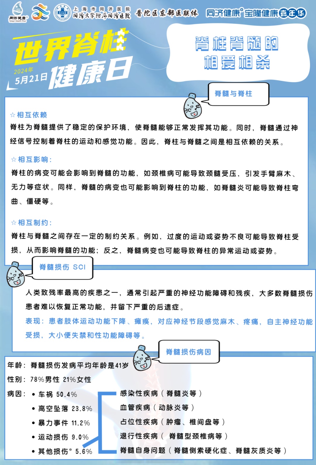 2024年10月18日咪唑报价最新价格多少钱