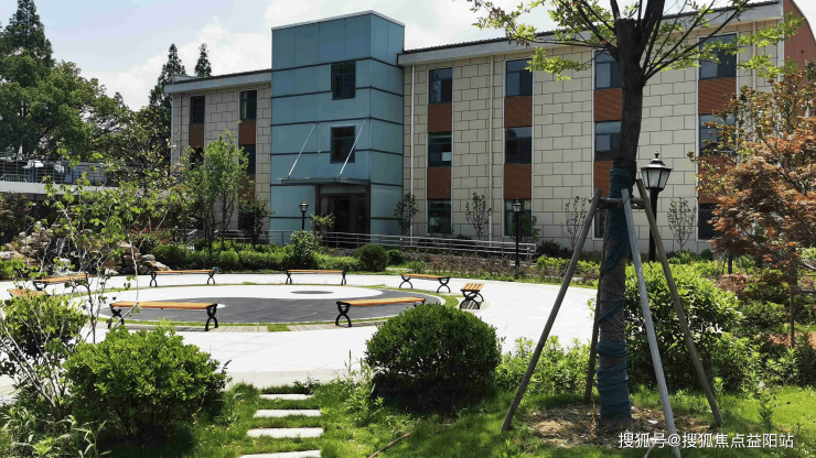 2024年10月19日亚碲酸钾报价最新价格多少钱