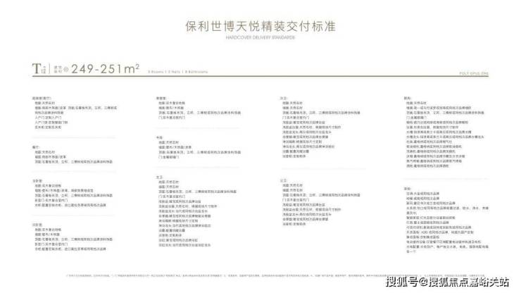 2024年10月19日3,4,5-三氟苯酚价格行情最新价格查询