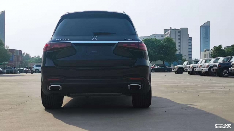 2024年10月20日今日2-甲基吡啶价格最新行情走势