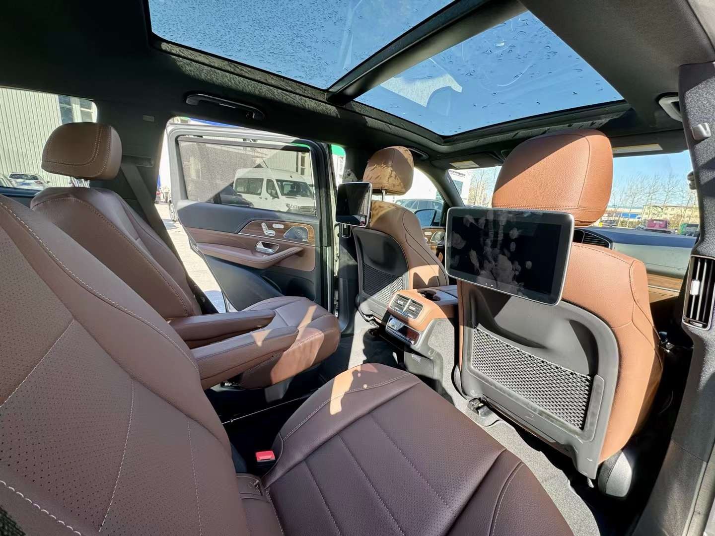 2024年10月21日对氯甲苯价格行情今日报价查询