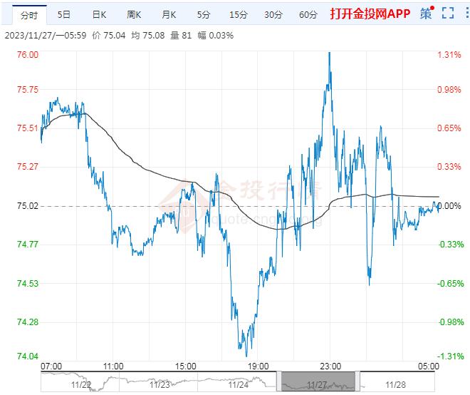 2024年10月21日今日多聚甲醛价格最新行情走势