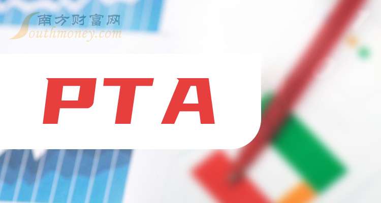 10月22日PTA期货持仓龙虎榜分析：PTA期货主力处于净空头状态