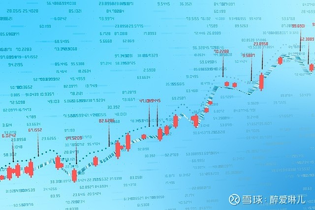 纯碱仍处于产能过剩周期 短期易受市场消息影响