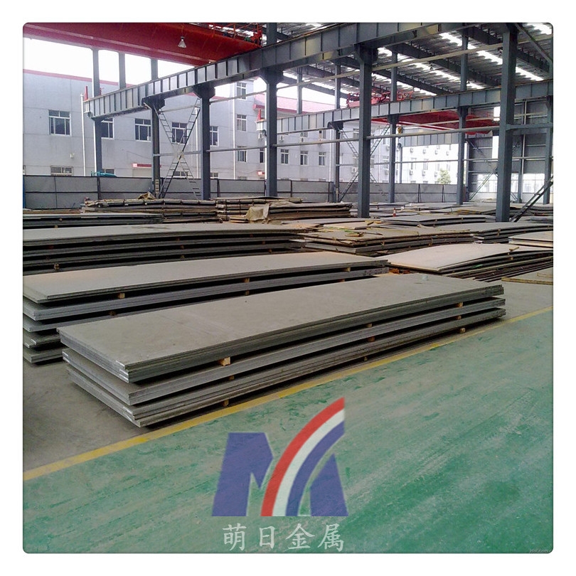 【库存】10月23日甲醇企业库存录得44.63万吨