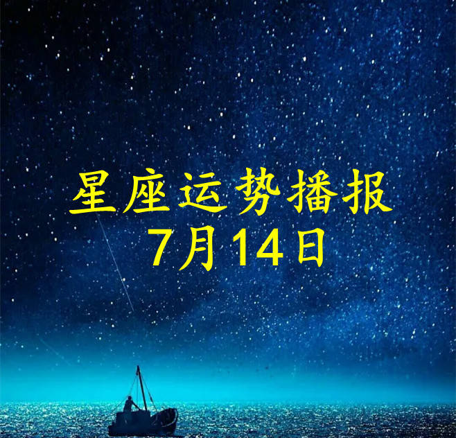 2024年10月23日今日氯化钯最新价格查询