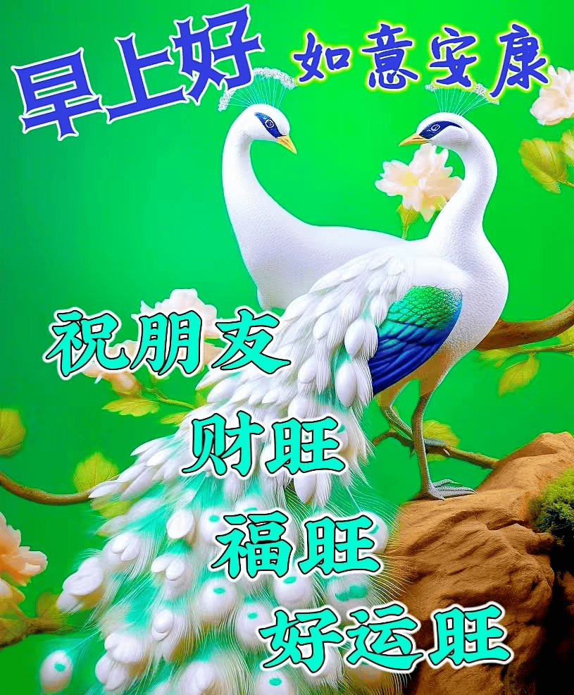 2024年10月23日今日磷酸二氢铵价格最新行情走势