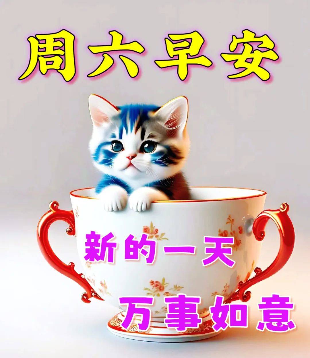 2024年10月23日今日五水硫酸铜最新价格查询