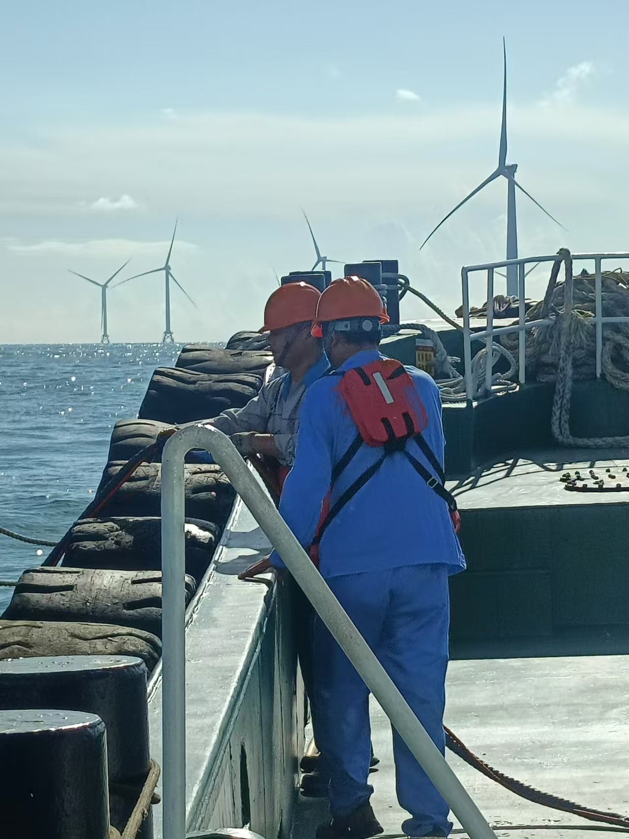 2024年10月23日二乙二醇甲醚价格行情今日报价查询