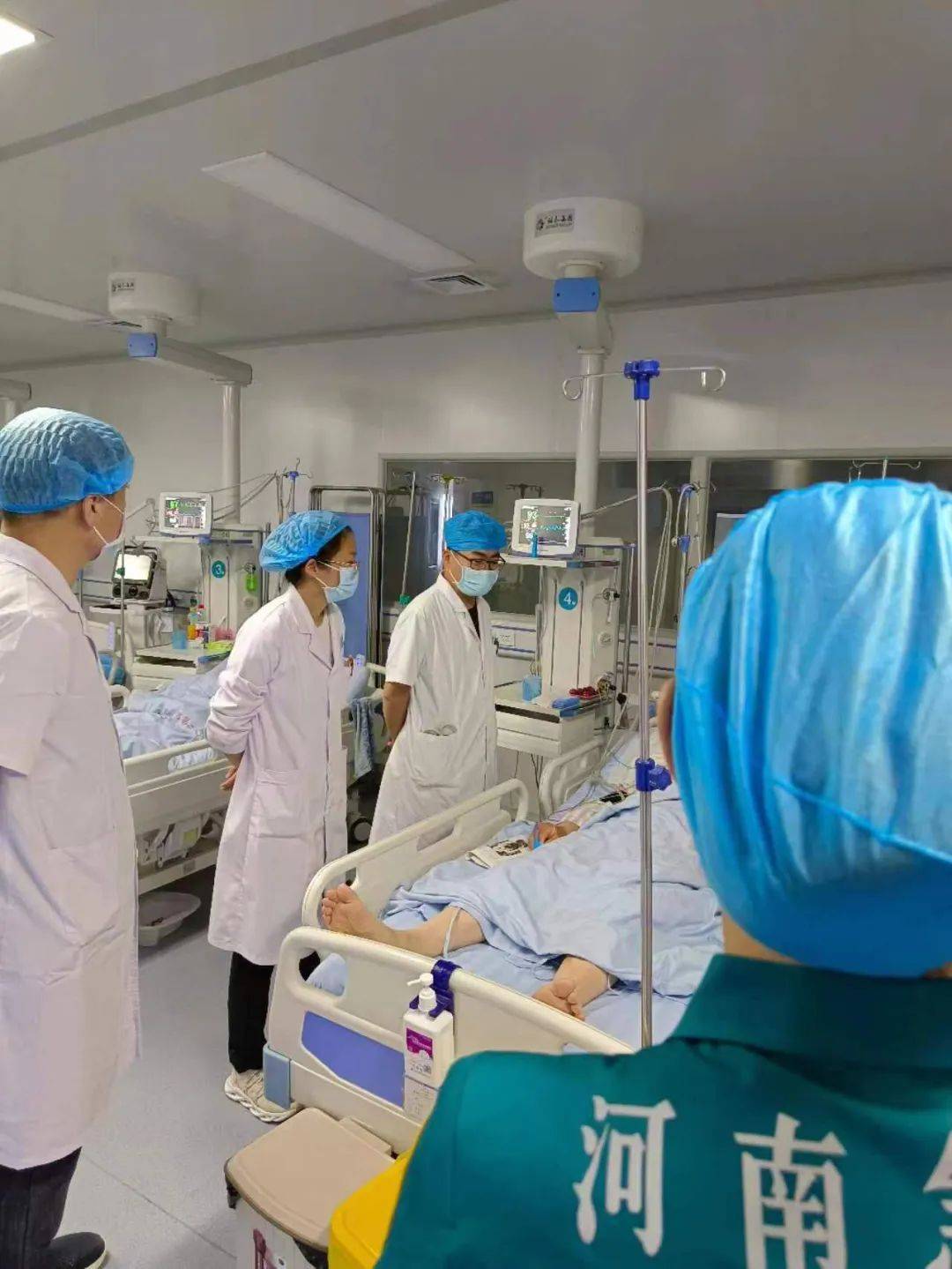 10月23日甲醇到港量录得28.18万吨