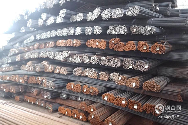 【库存】10月23日聚丙烯库存录得56.66万吨