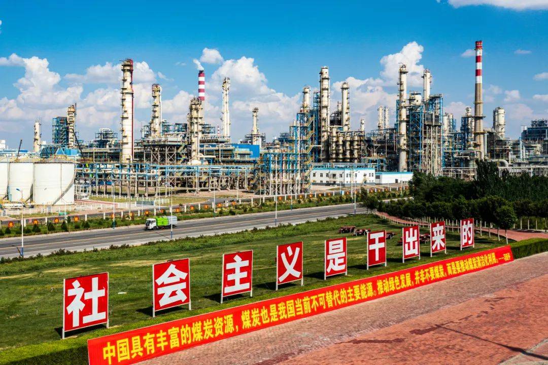 10月24日两油聚烯烃库存为77万吨