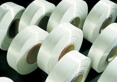 10月24日纯涤纱行业开工率为78.46%