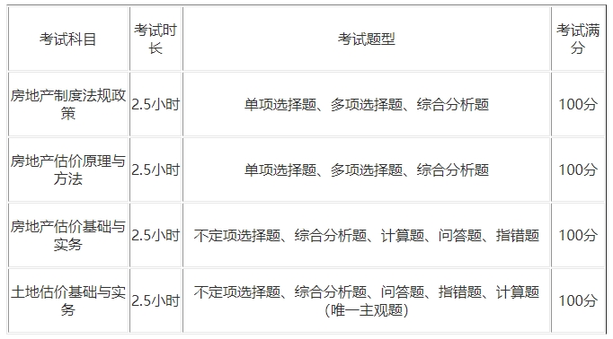 2024年10月24日四甲基乙二胺价格行情最新价格查询