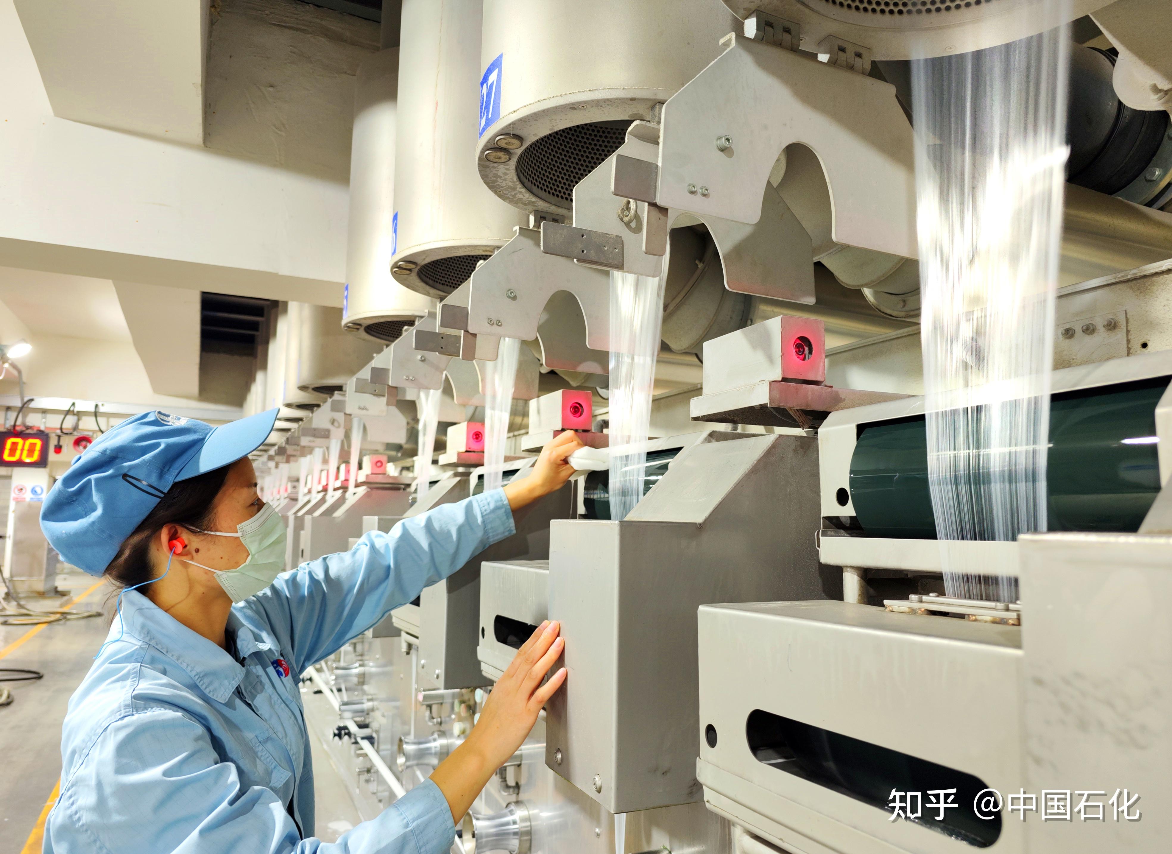10月24日涤纶短纤企业库存天数