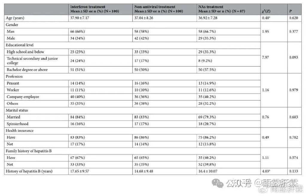 10月24日乙烯法乙二醇企业产能利用率为66.96%