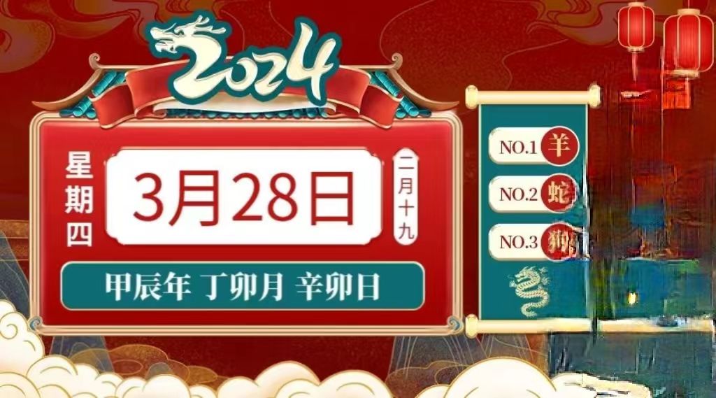 2024年11月21日今日正丙醇最新价格查询