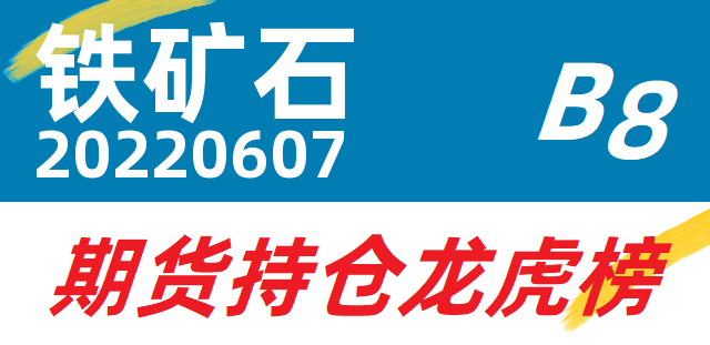 11月21甲醇期货持仓龙虎榜分析：多方进场情绪强于空方