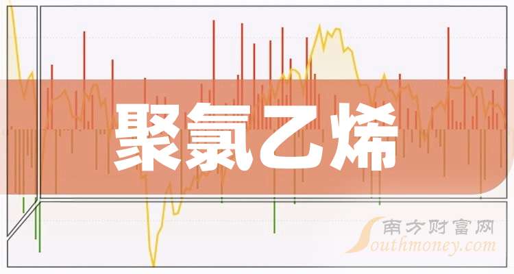 2024年11月22日聚氯乙烯树脂PVC报价最新价格多少钱