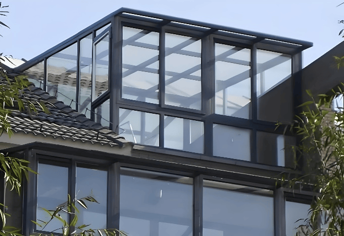 11月22日LOW-E玻璃开工率为84.04%