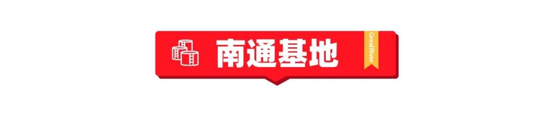 【产量】11月22日国际甲醇产量录得909924吨