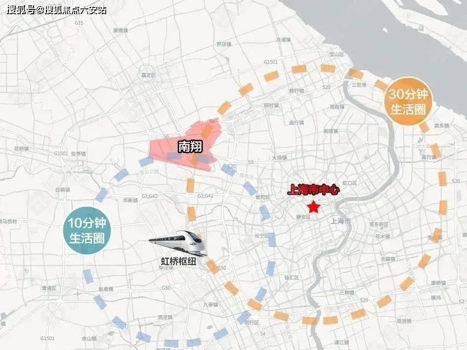 2024年11月23日一水硫酸亚铁报价最新价格多少钱